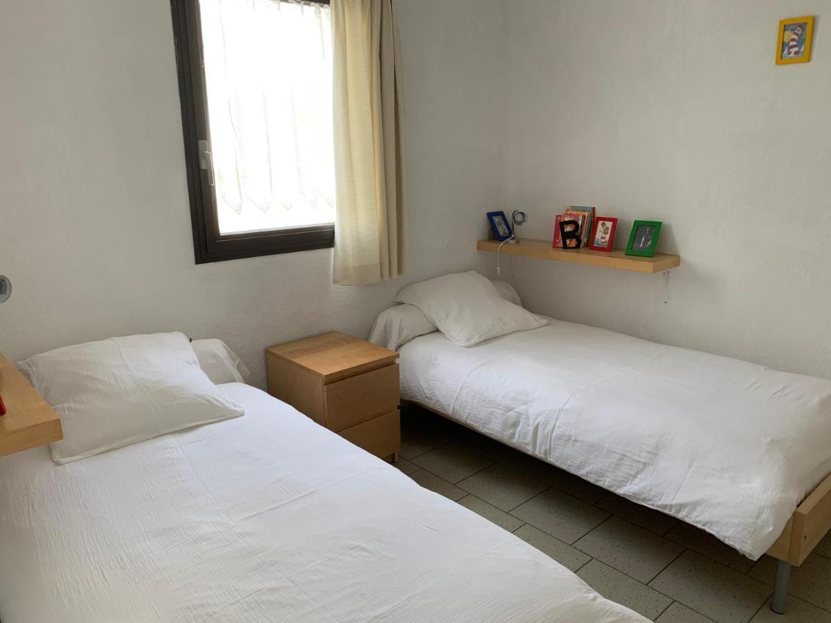 Pied A Terre Pour Des Vacances Au Bord De La Mer Le Conquet Eksteriør billede